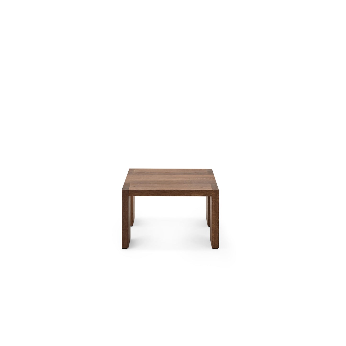 Tenon Side Table