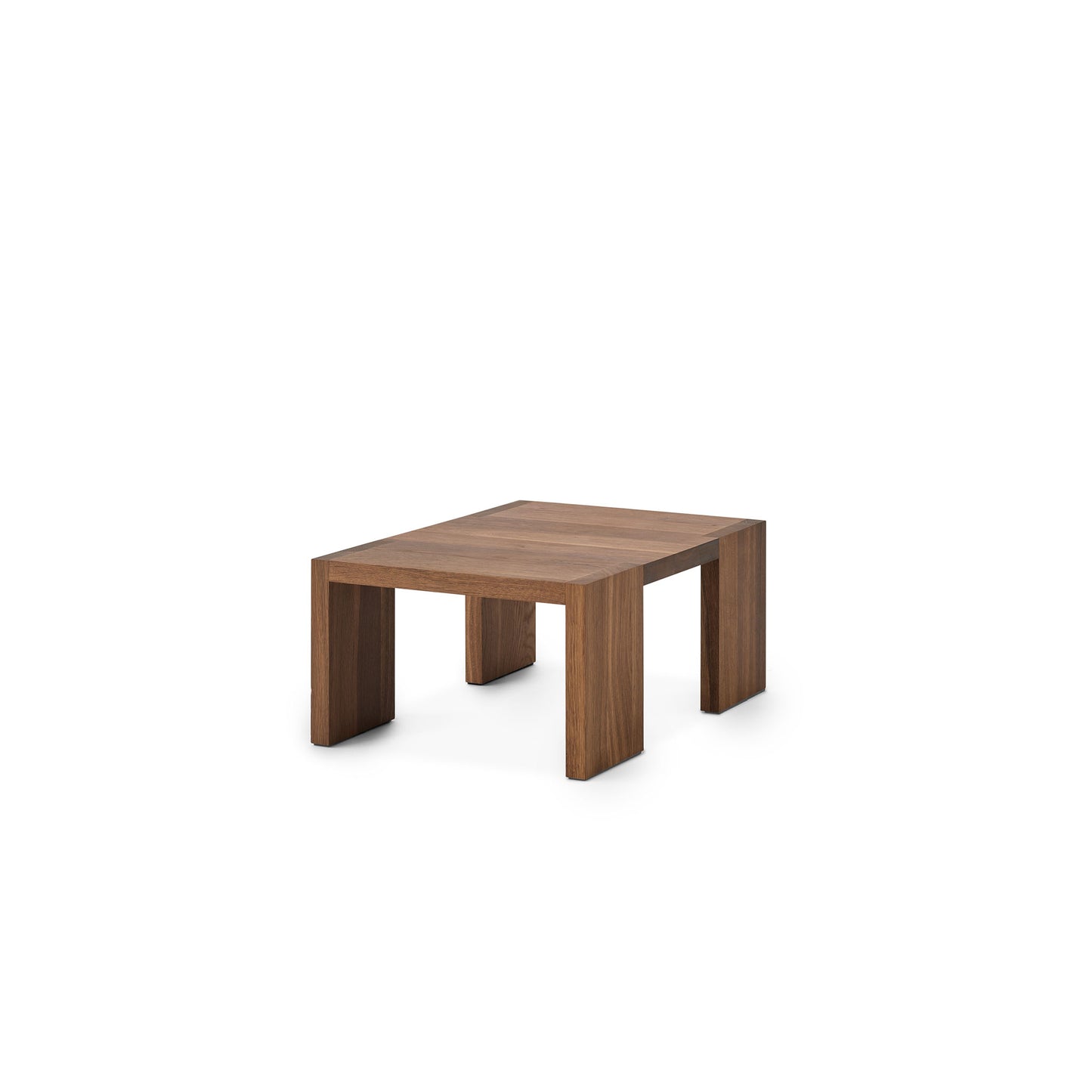 Tenon Side Table
