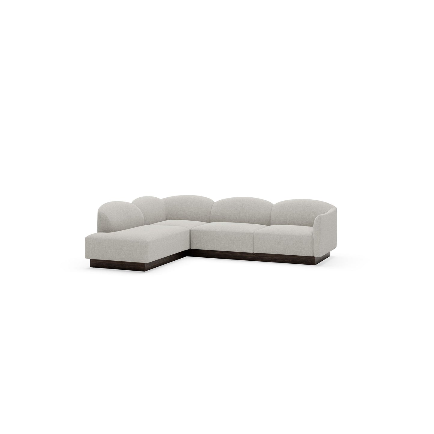 Shore Modular Sofa