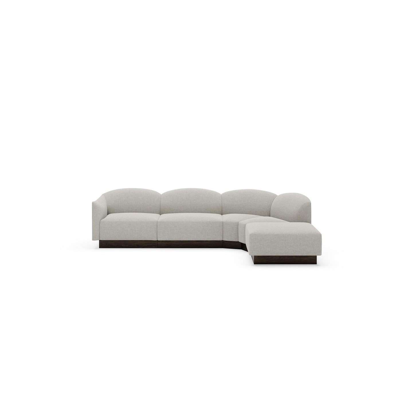 Shore Modular Sofa