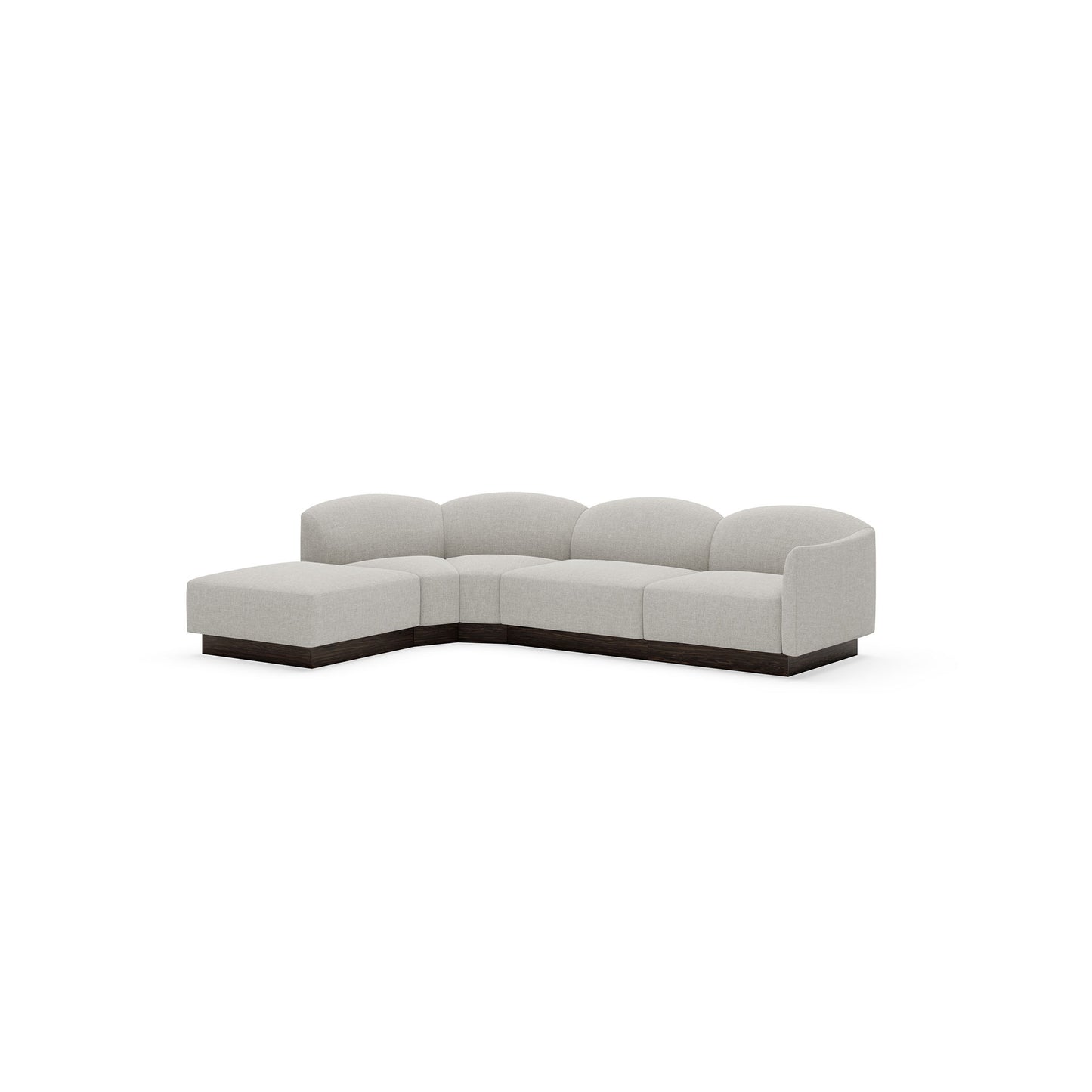 Shore Modular Sofa