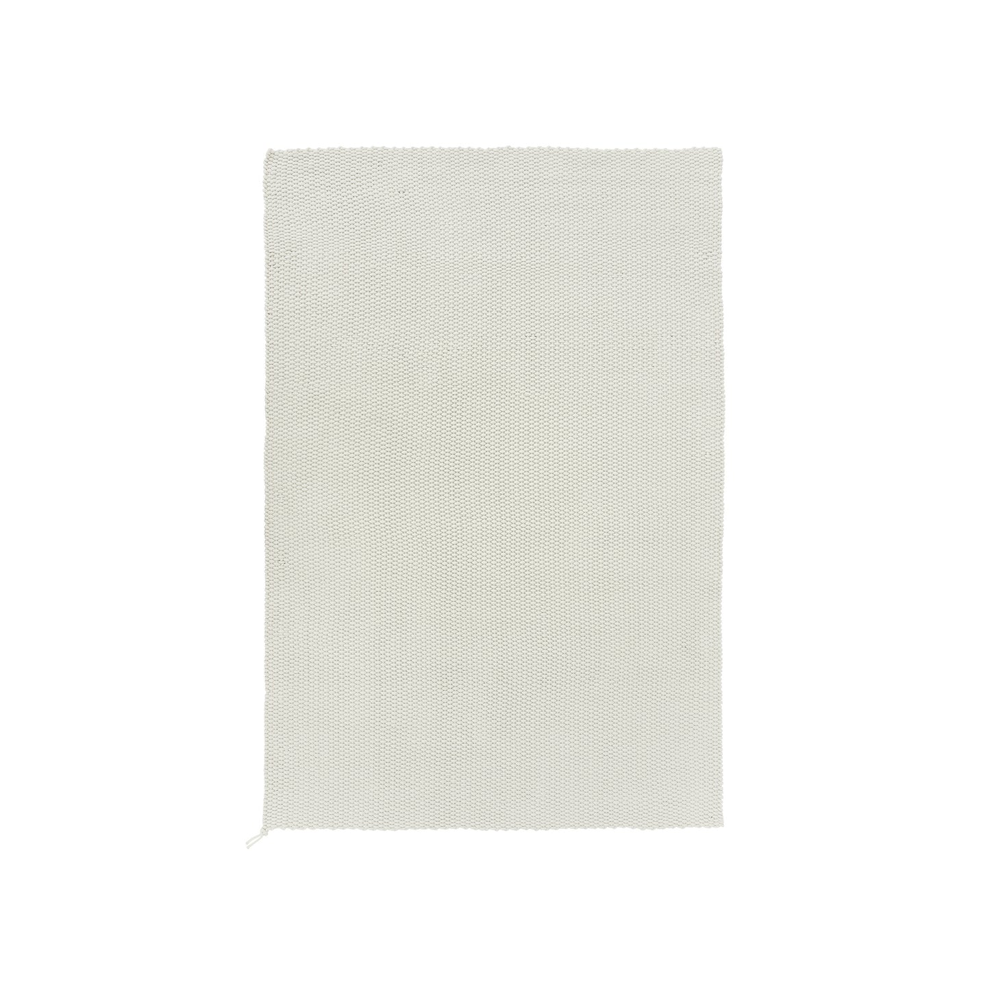 Knot Rug by New Works — view 4