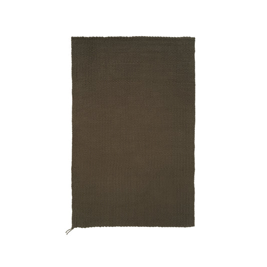 Knot Rug by New Works — Rug | District Australia