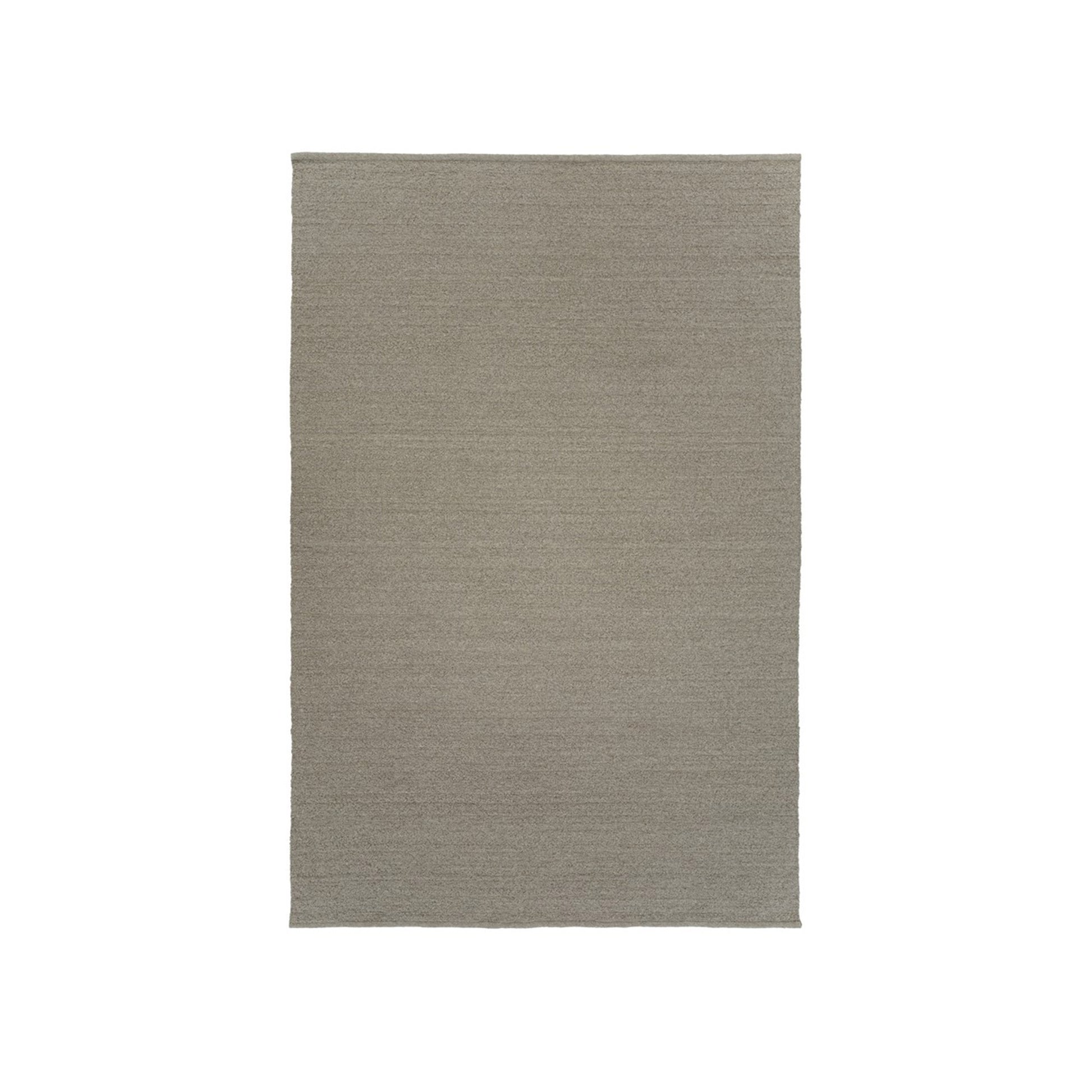 Sway Rug by New Works — view 3