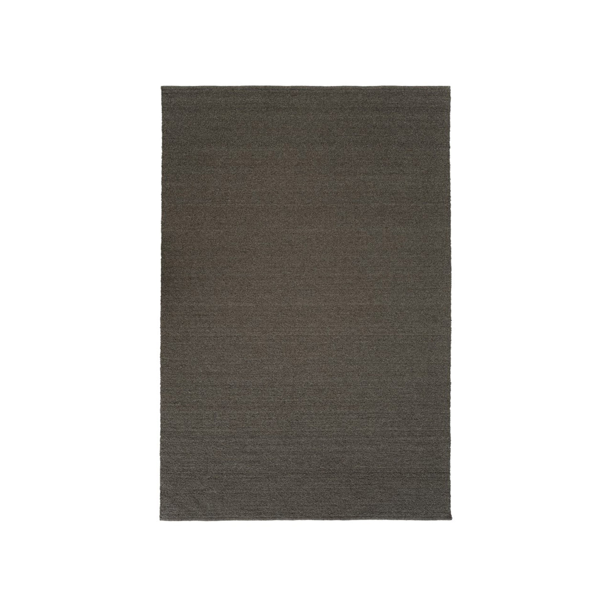 Sway Rug by New Works — view 5