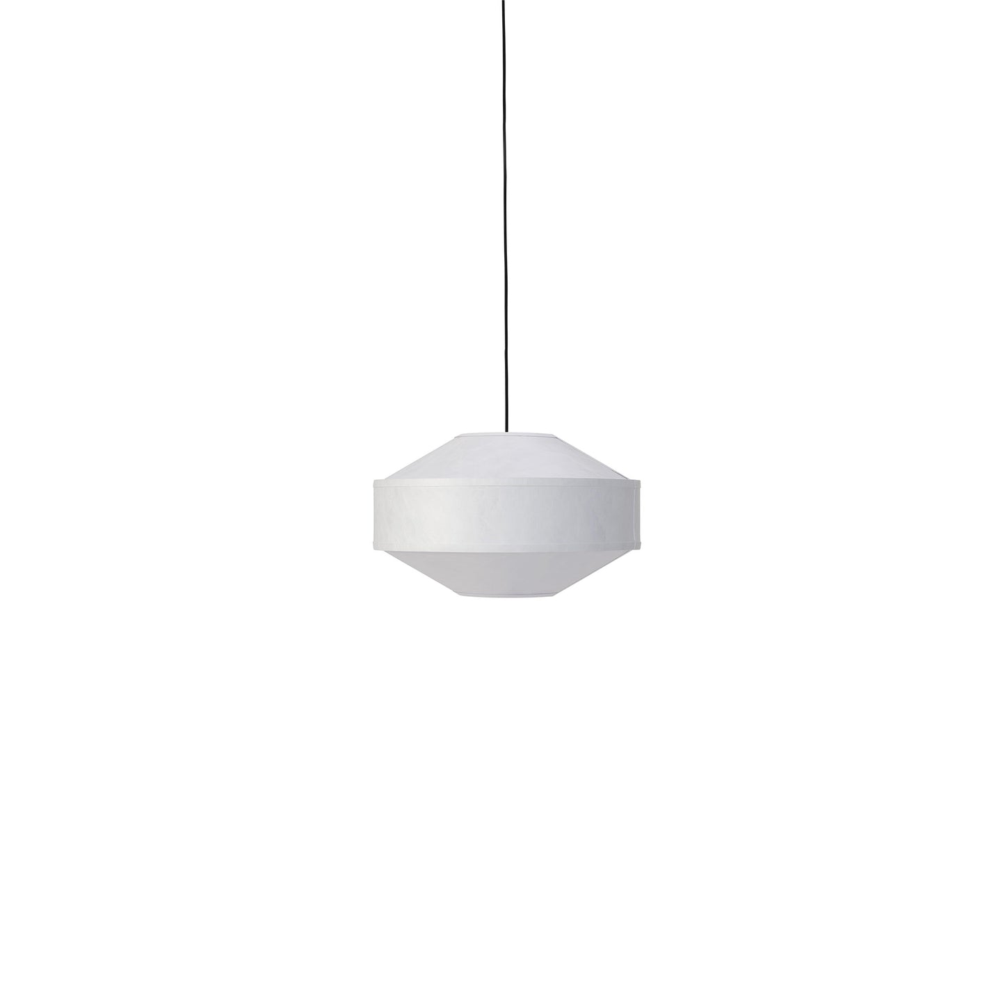 Kite Pendant Lamp