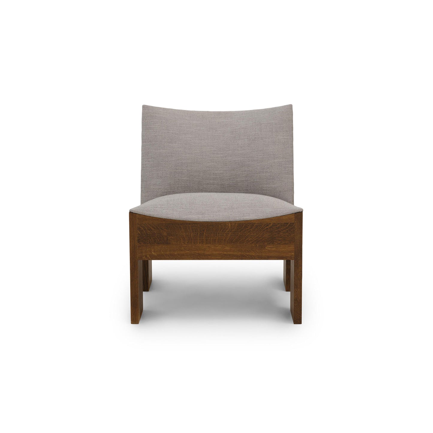 Tenon Lounge Chair