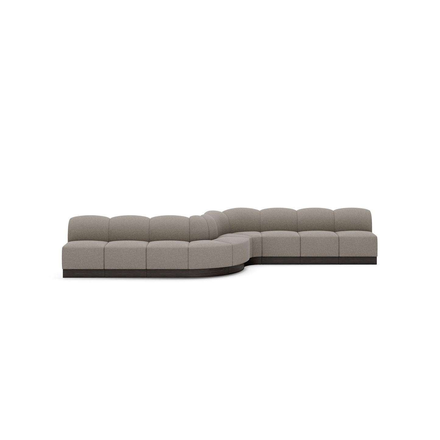 Shore Dining Sofa