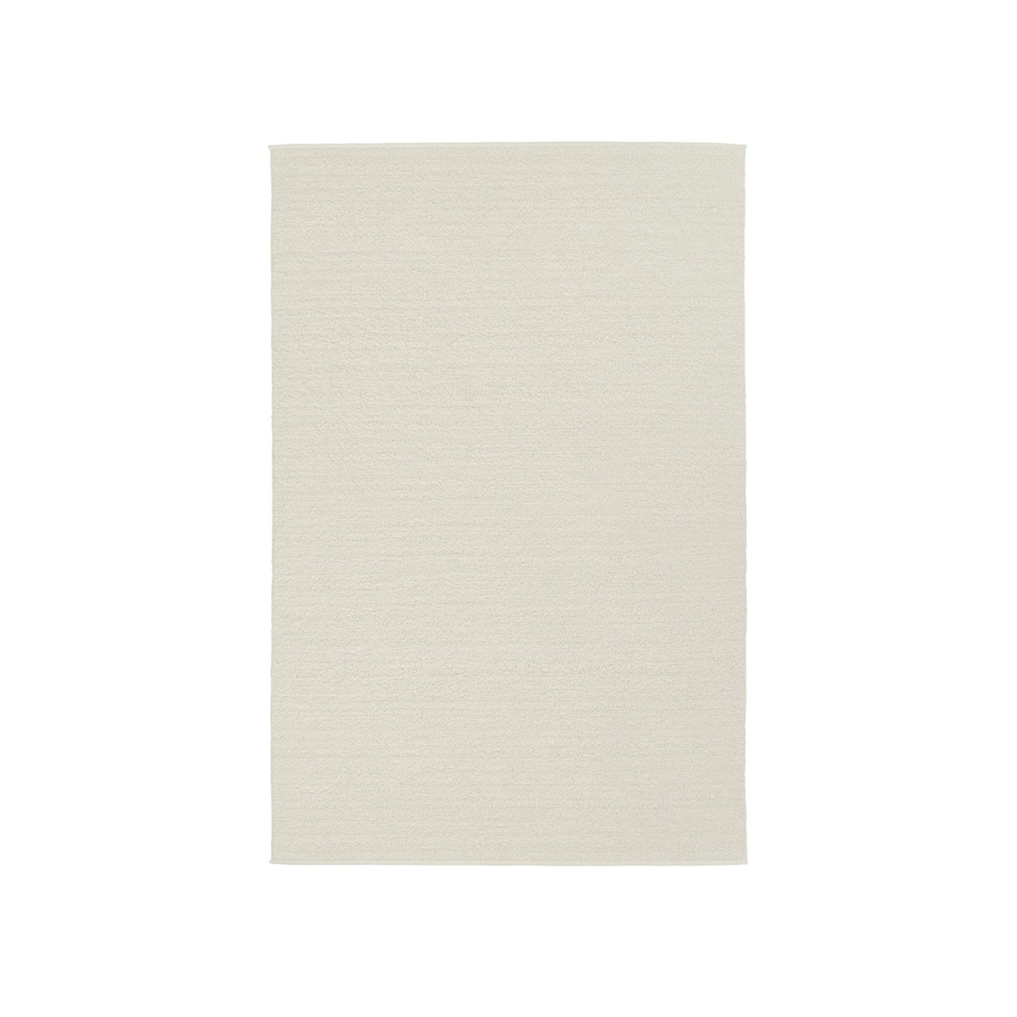 Sway Rug by New Works — Rug | District Australia