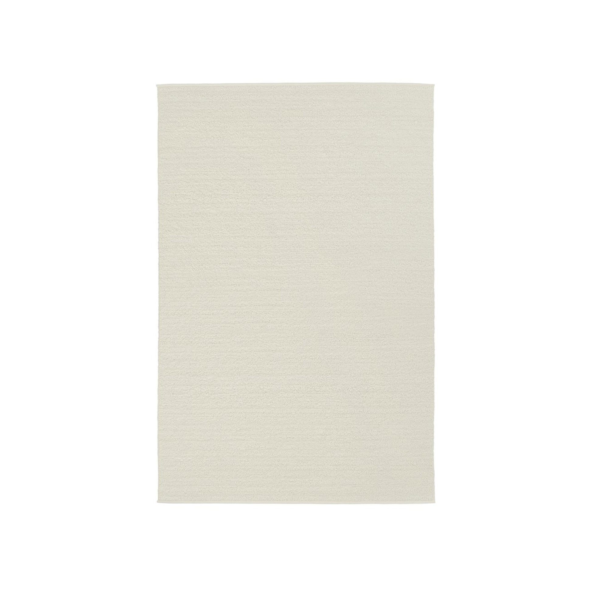 Sway Rug by New Works — Rug | District Australia