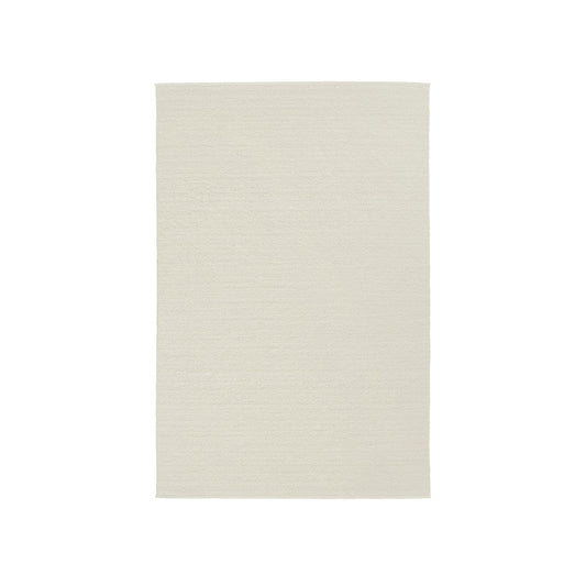 Sway Rug by New Works — Rug | District Australia