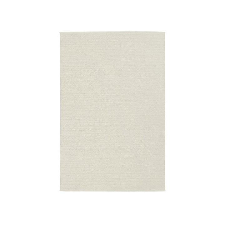 Sway Rug by New Works — Rug | District Australia