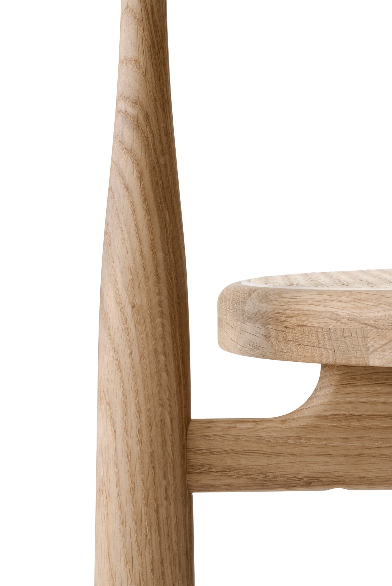Bukowski Chair