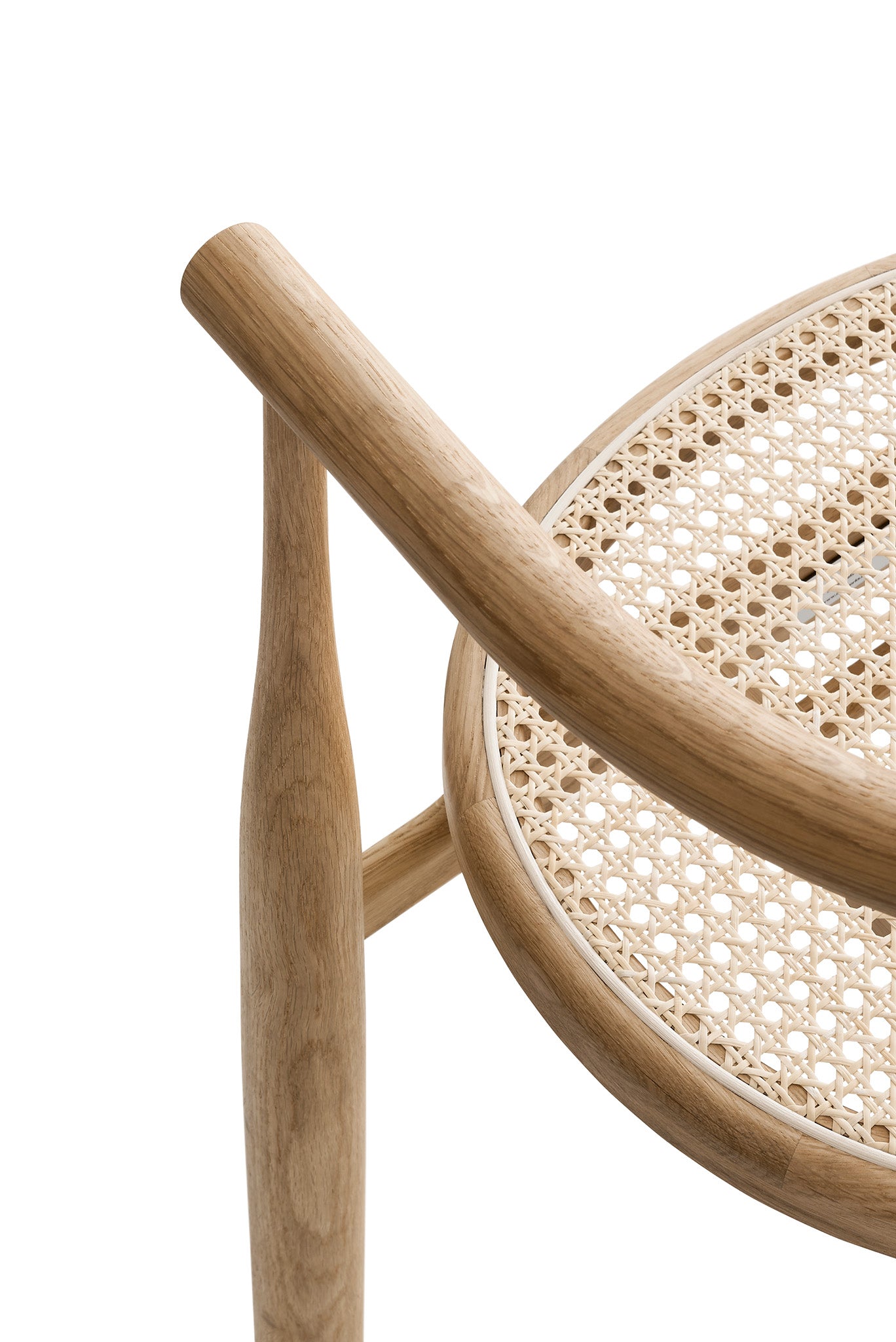Bukowski Chair