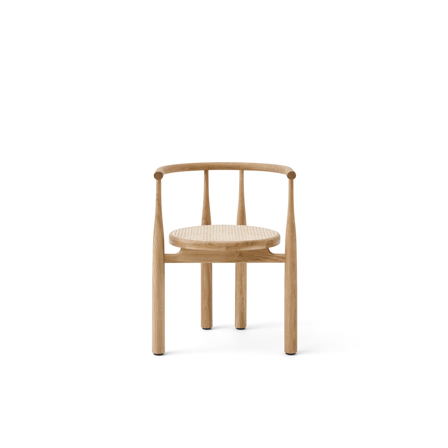 Bukowski Chair
