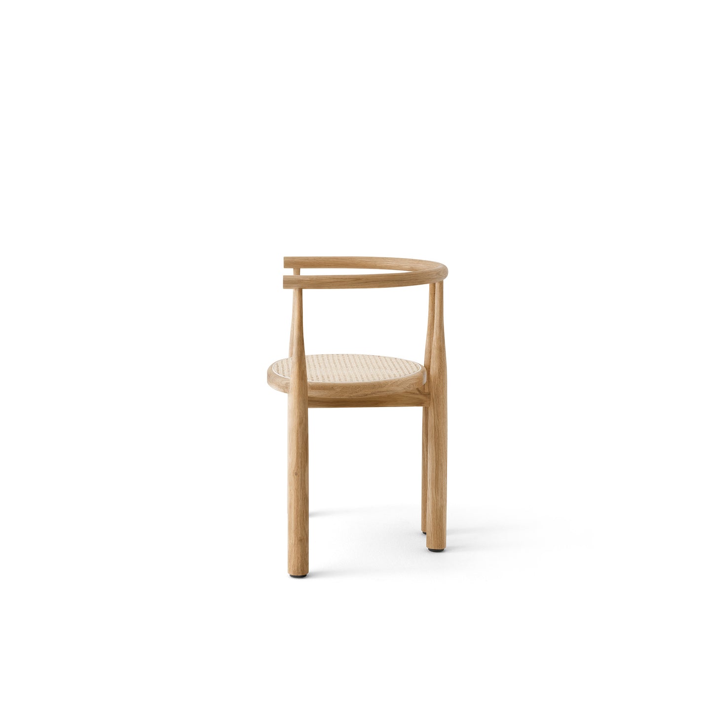 Bukowski Chair