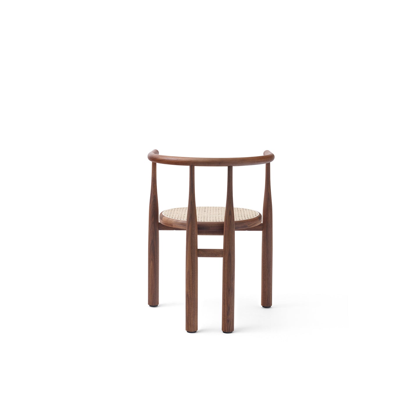 Bukowski Chair