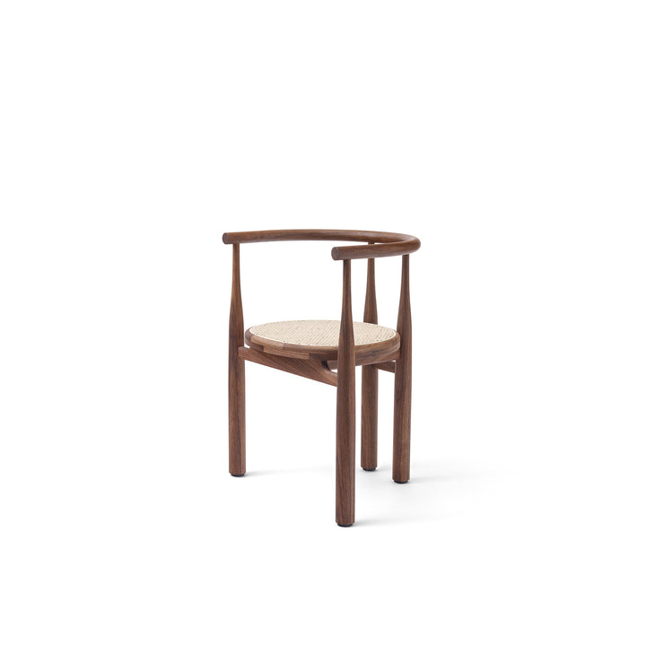 Bukowski Chair