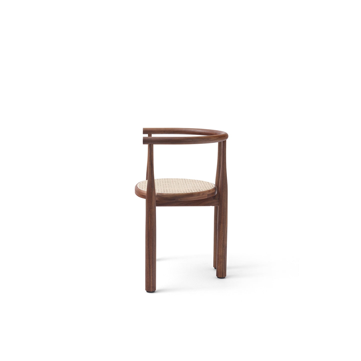 Bukowski Chair
