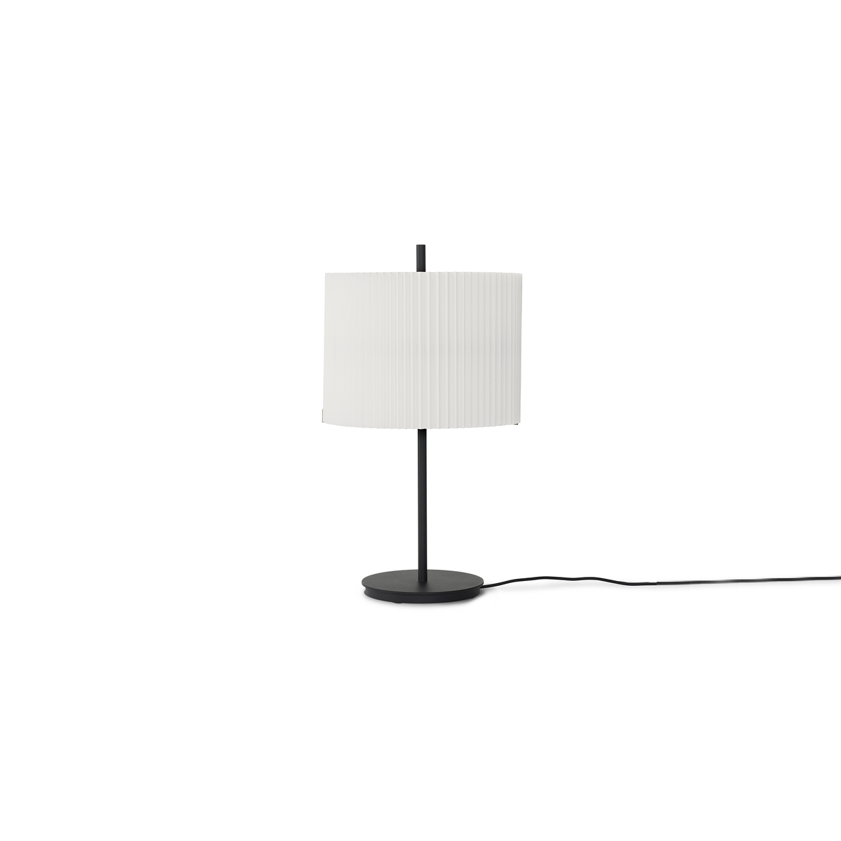 Nebra Table Lamp