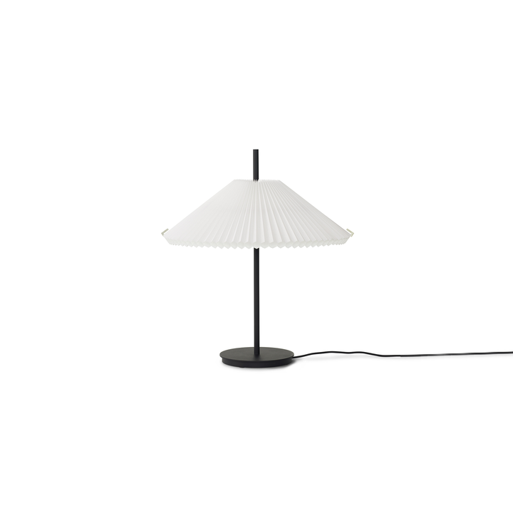 Nebra Table Lamp