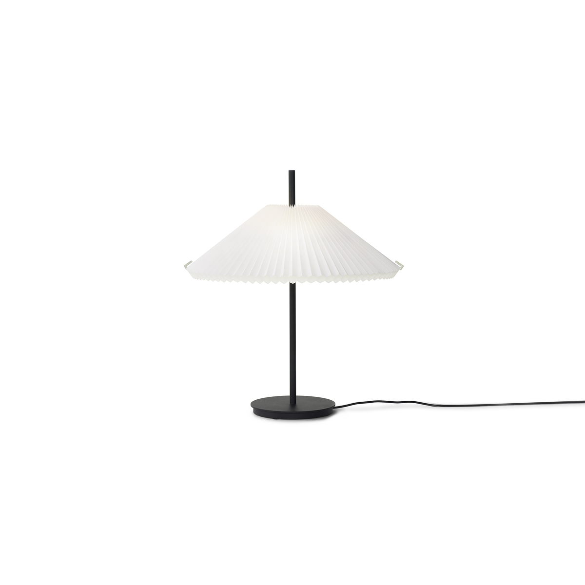 Nebra Table Lamp