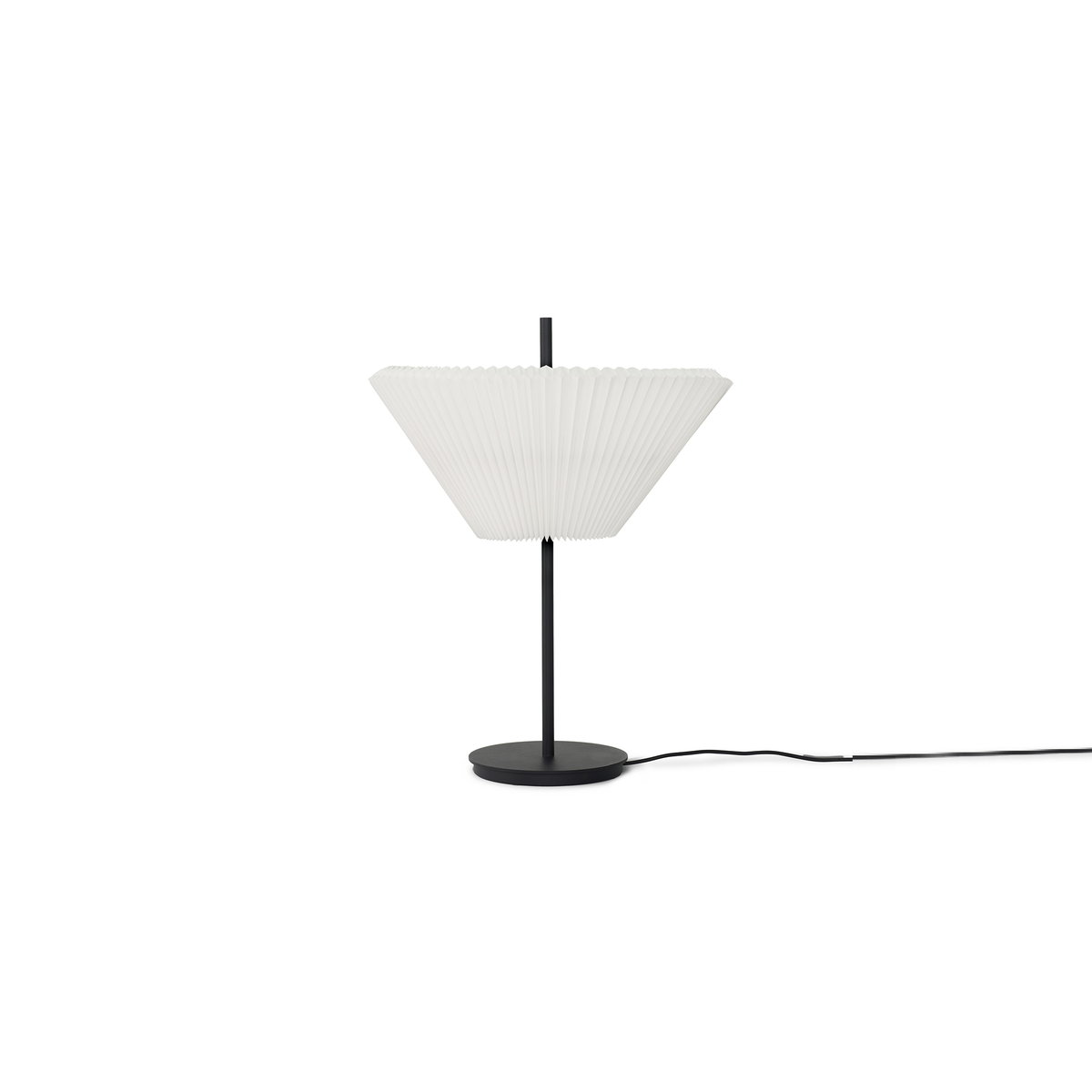 Nebra Table Lamp