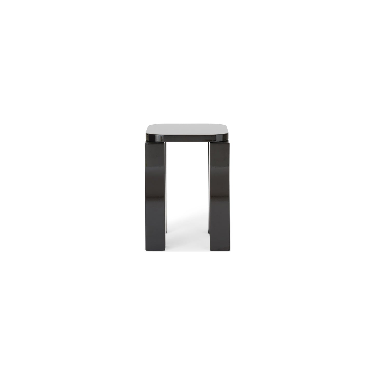 Atlas Stool
