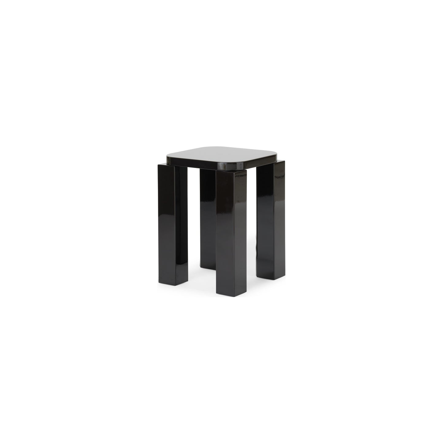 Atlas Stool