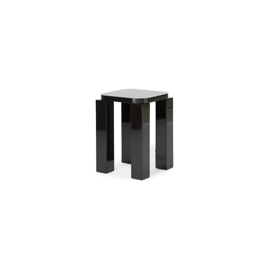 Atlas Stool
