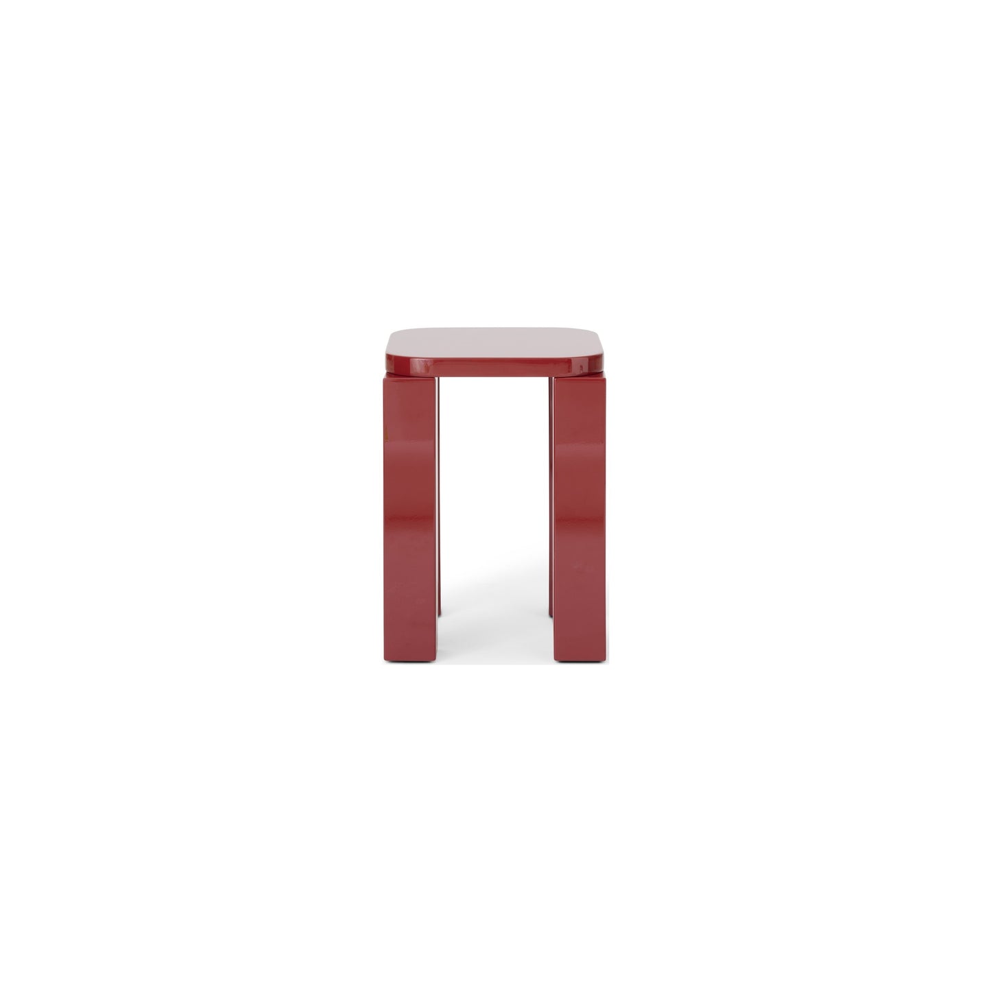 Atlas Stool