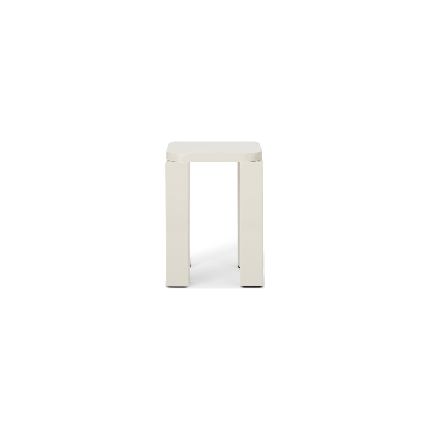 Atlas Stool