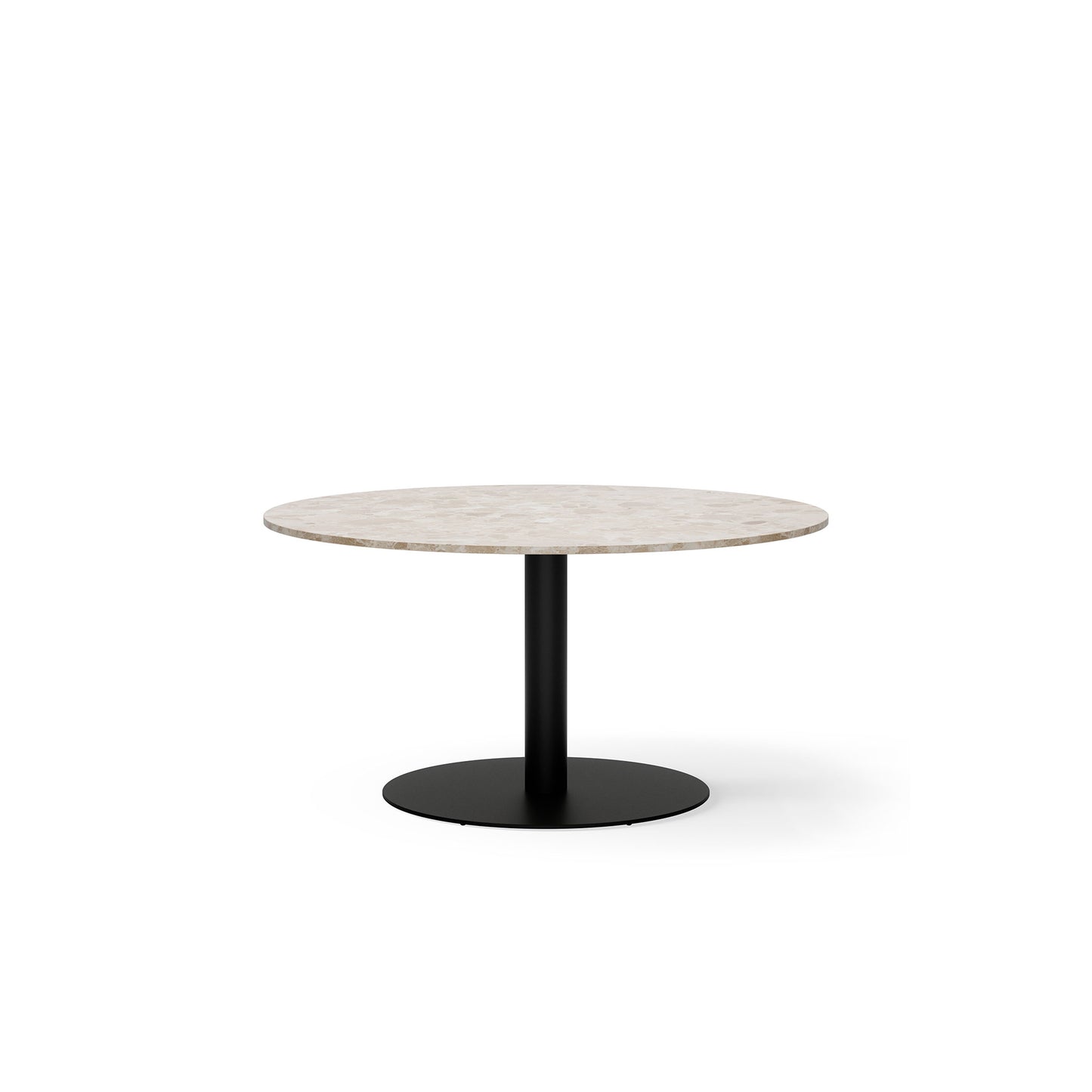 Florence Column Table