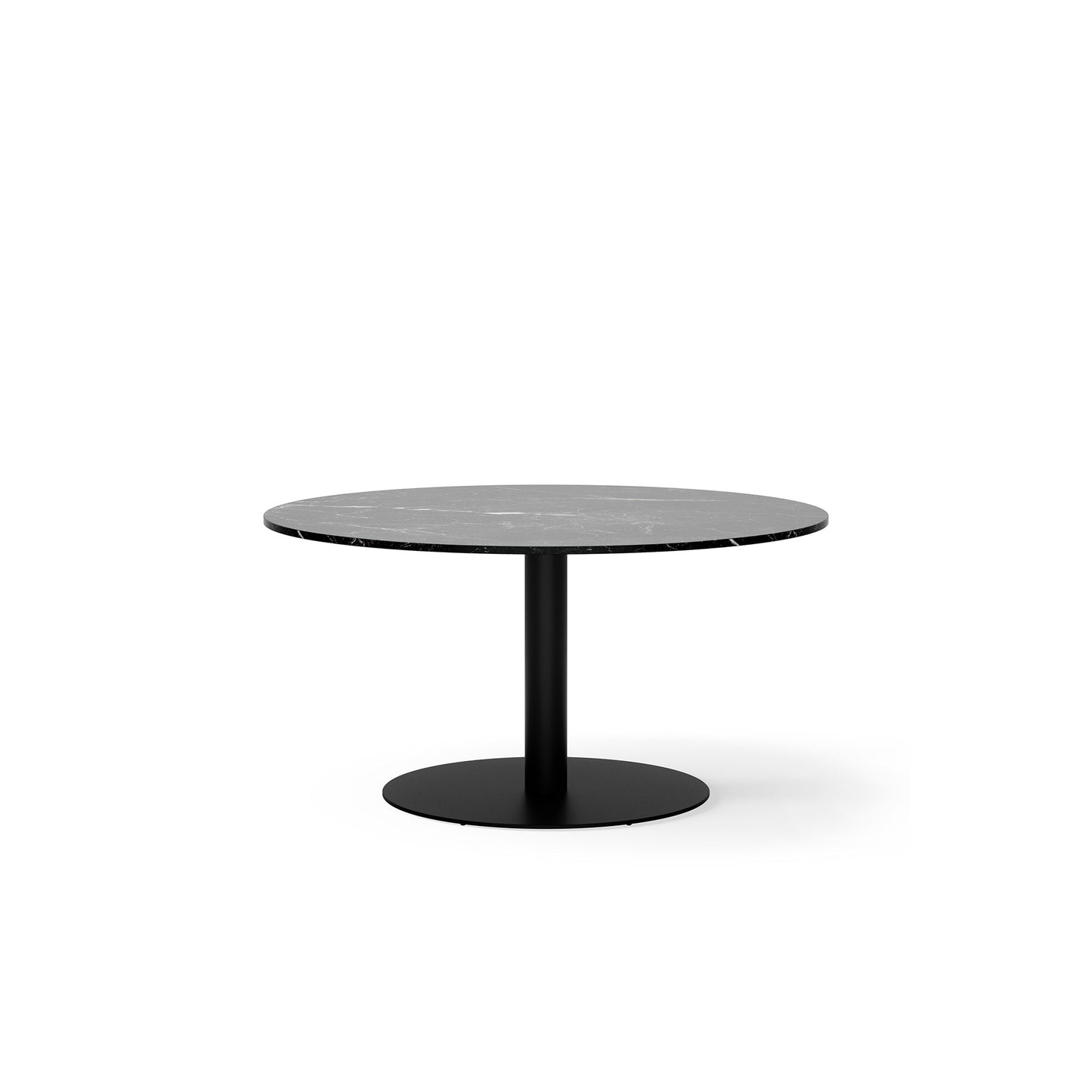 Florence Column Table