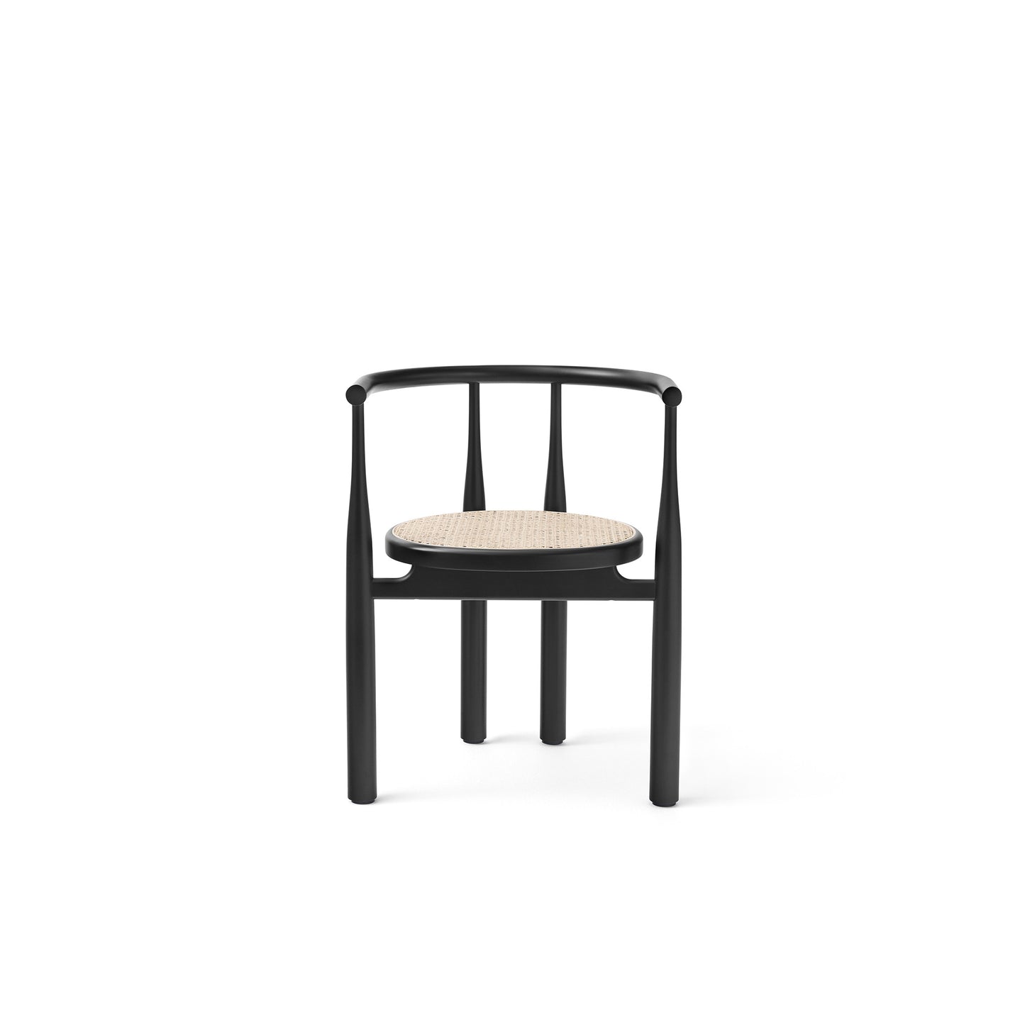 Bukowski Chair