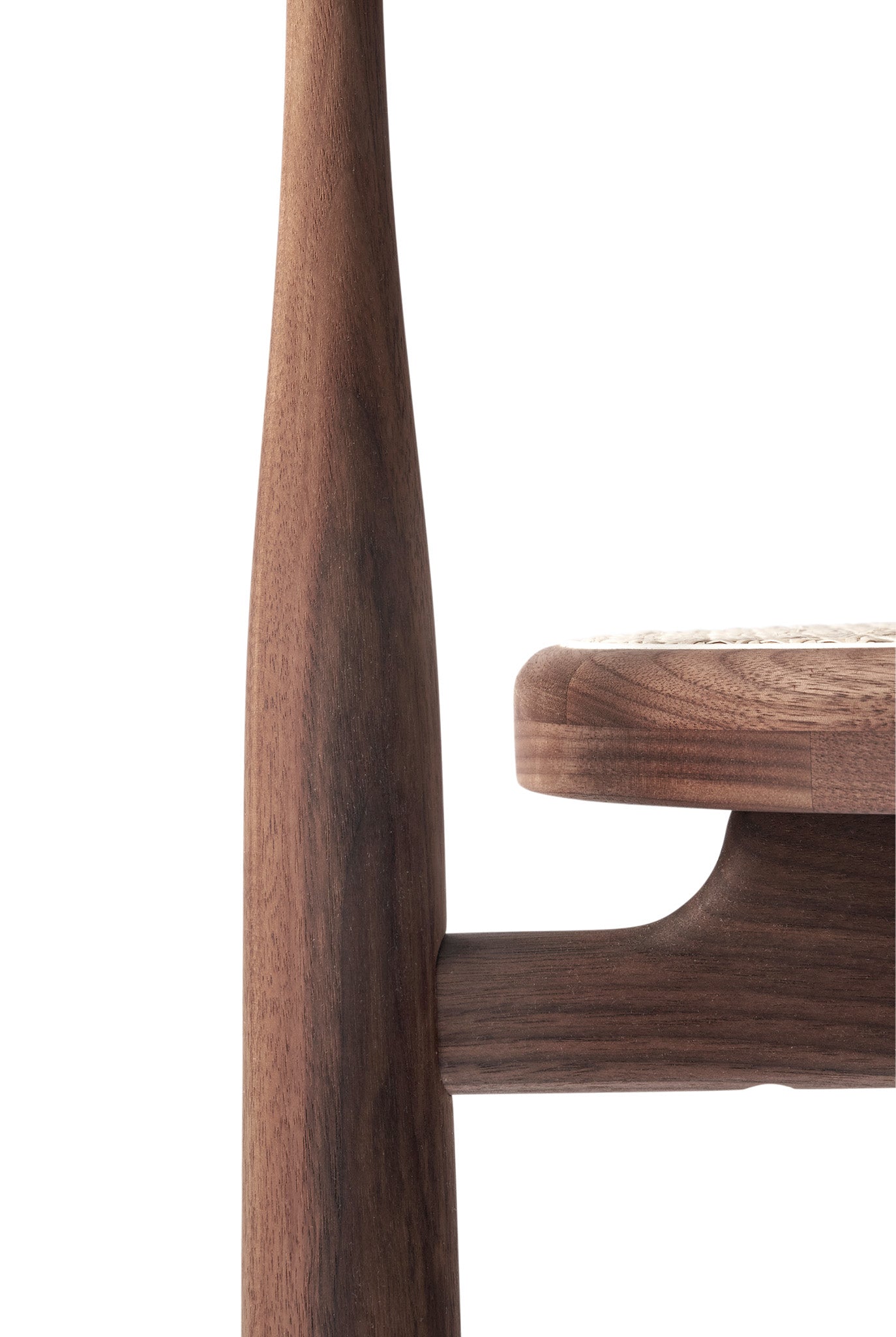 Bukowski Chair
