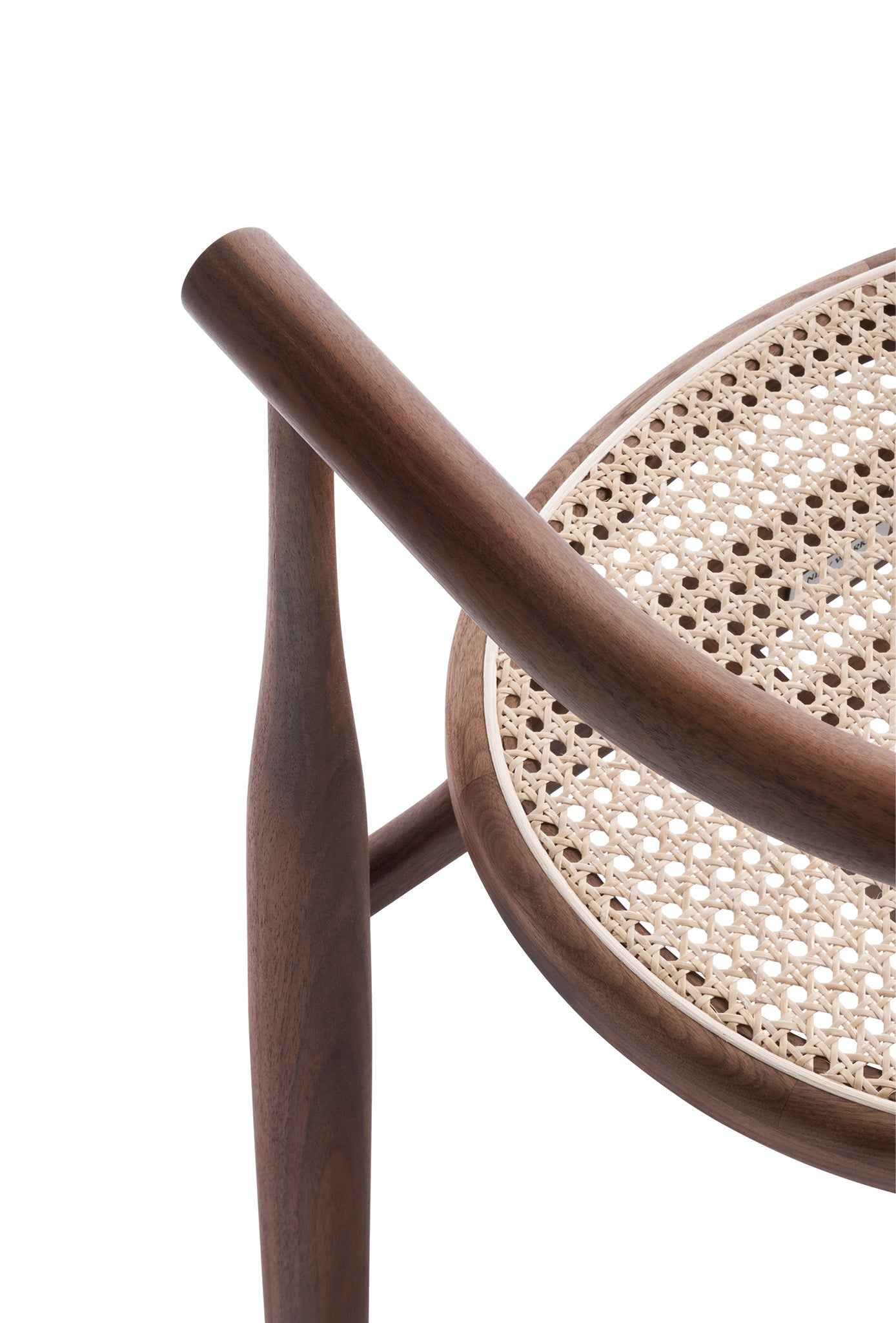 Bukowski Chair