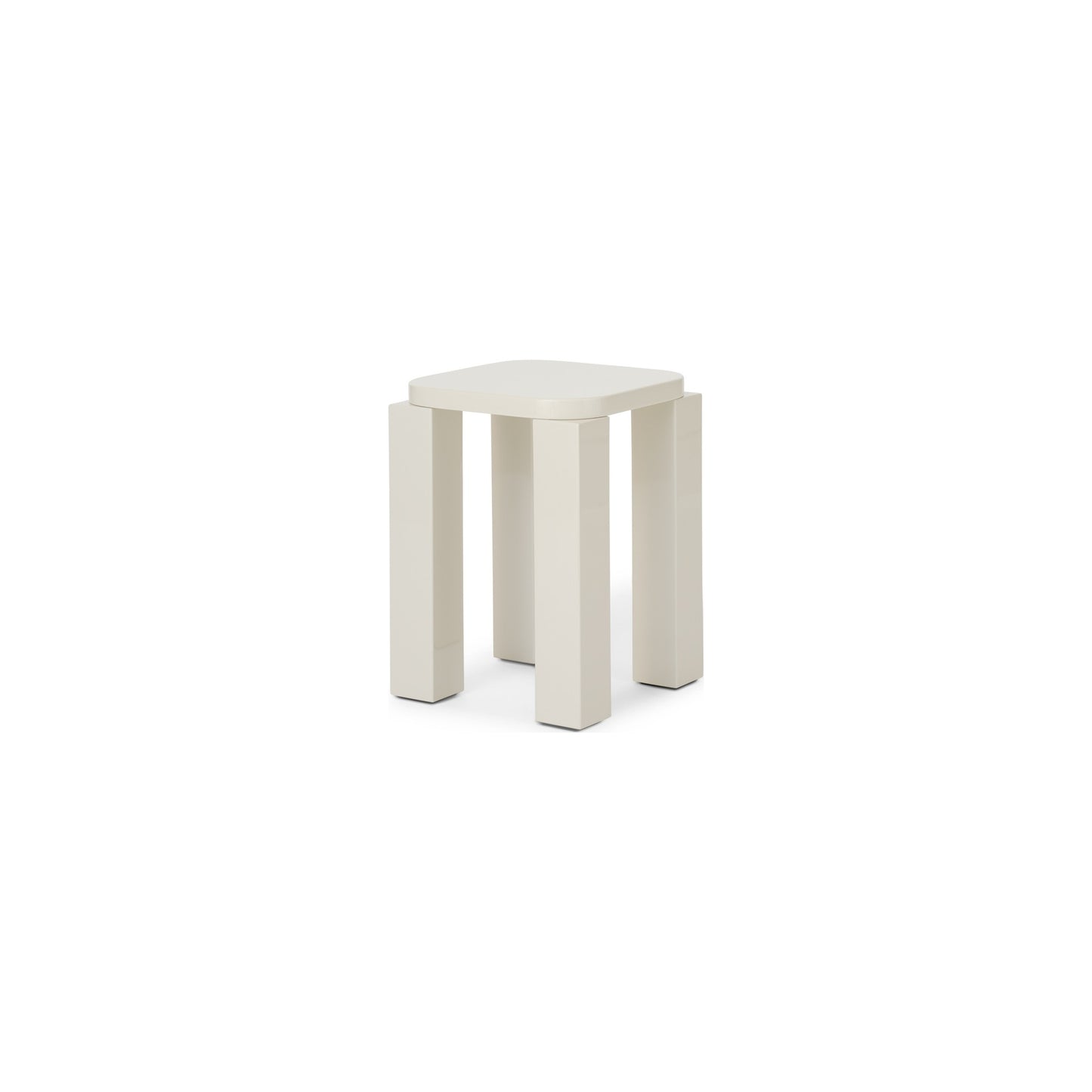 Atlas Stool