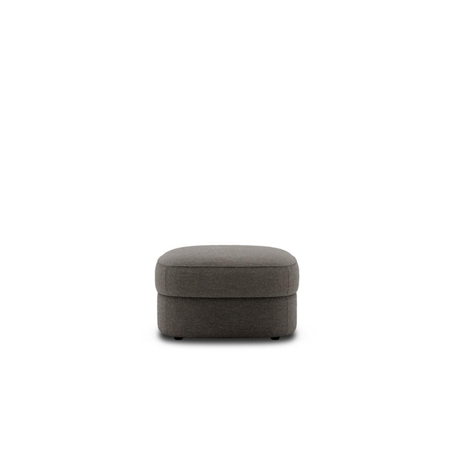 Covent Pouf