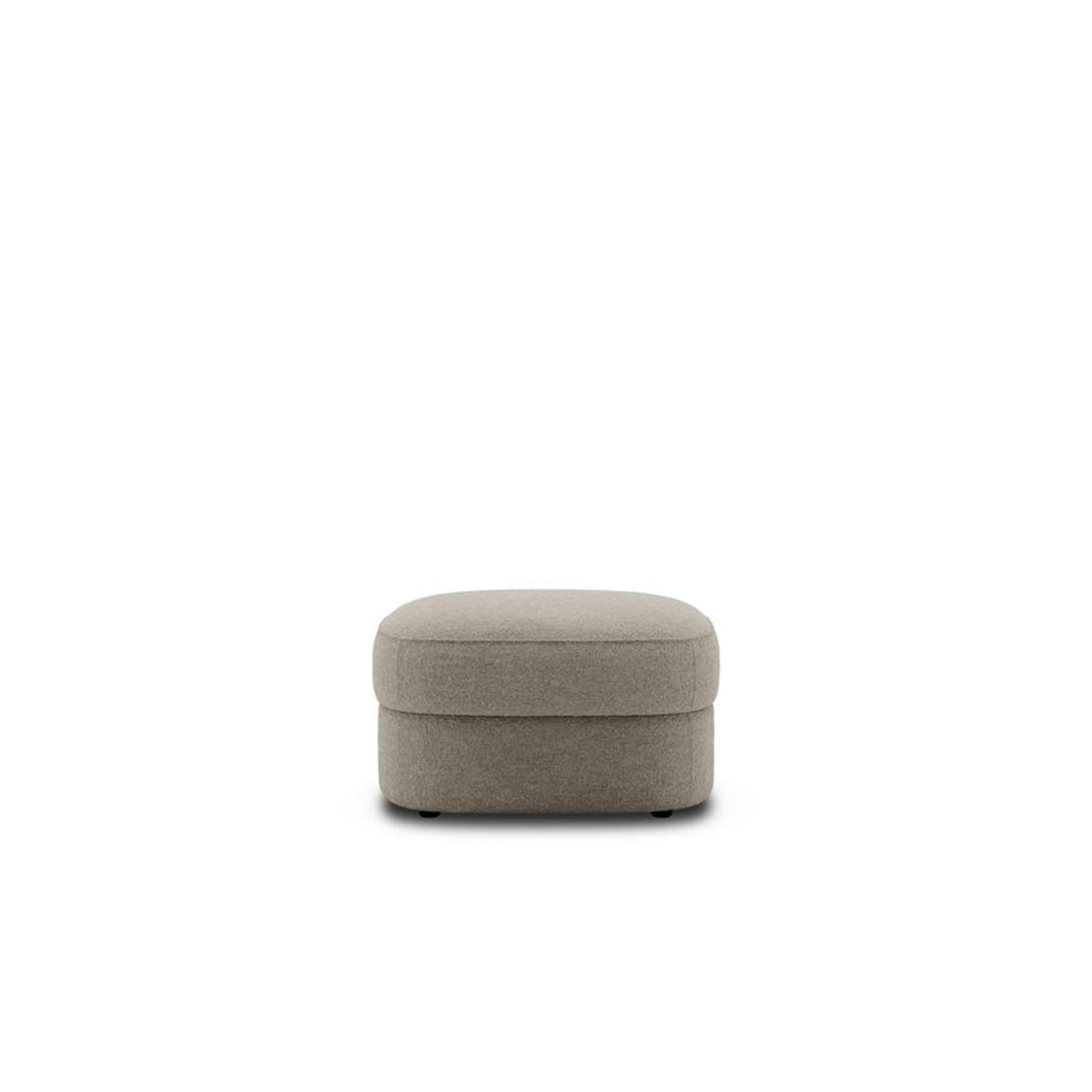 Covent Pouf