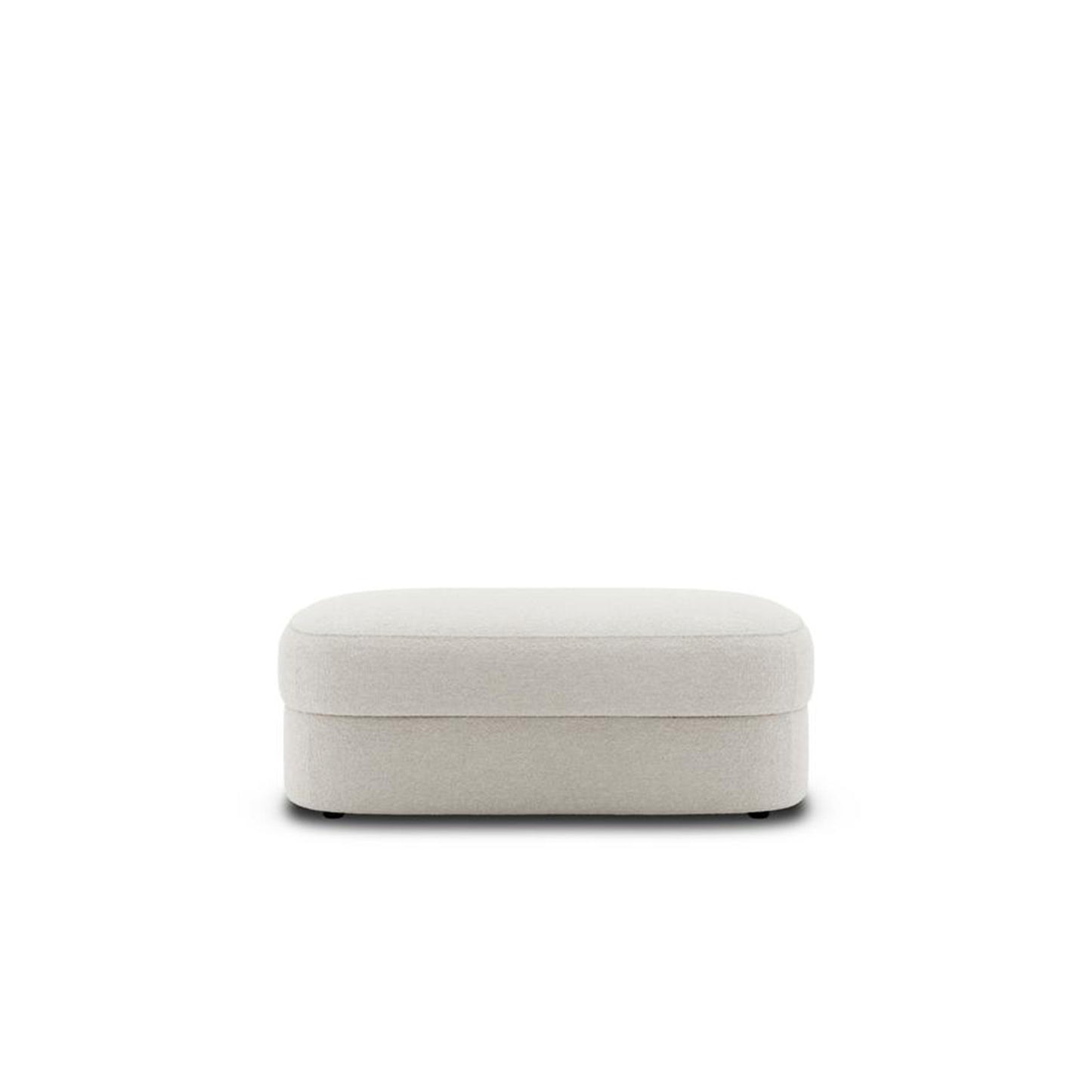 Covent Pouf