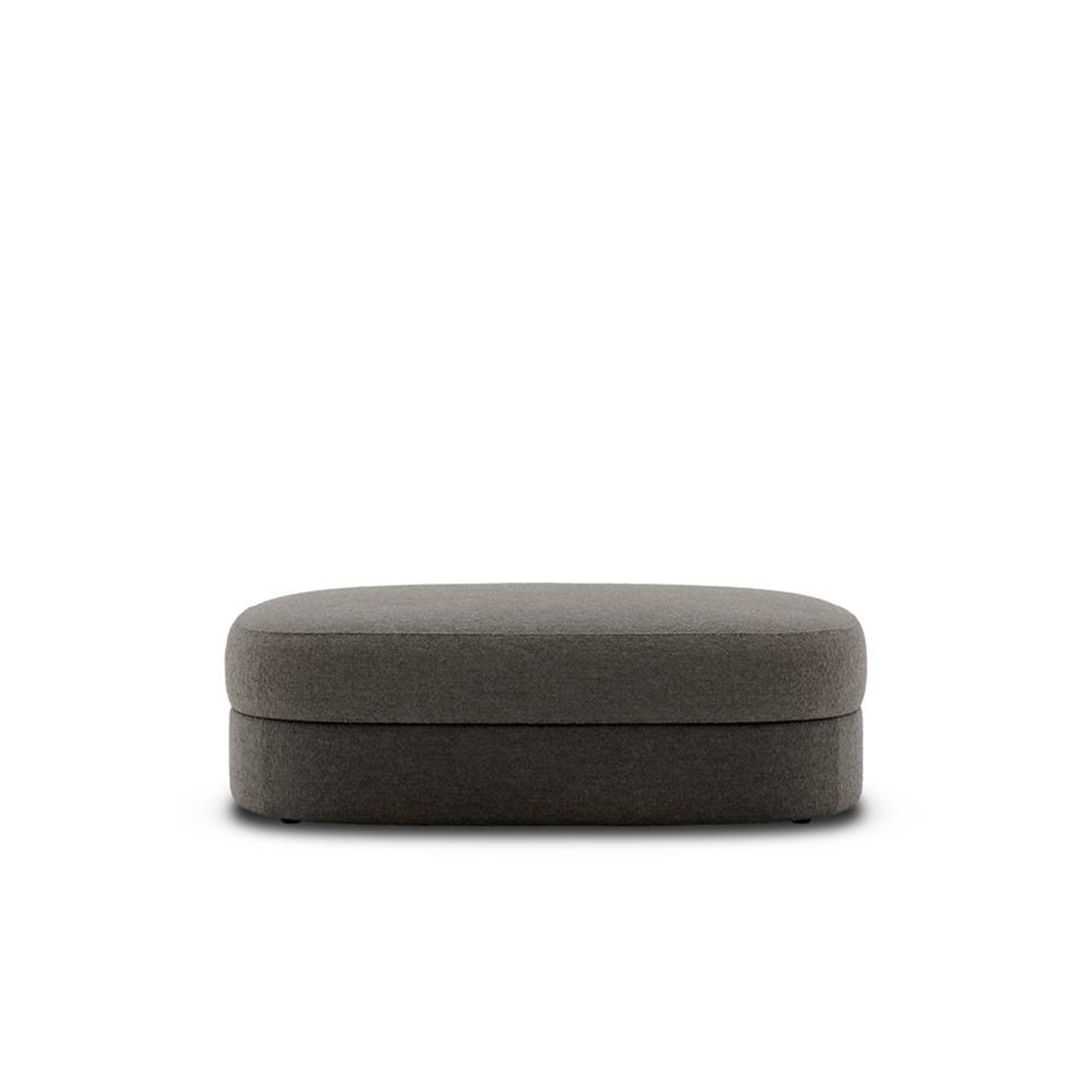 Covent Pouf