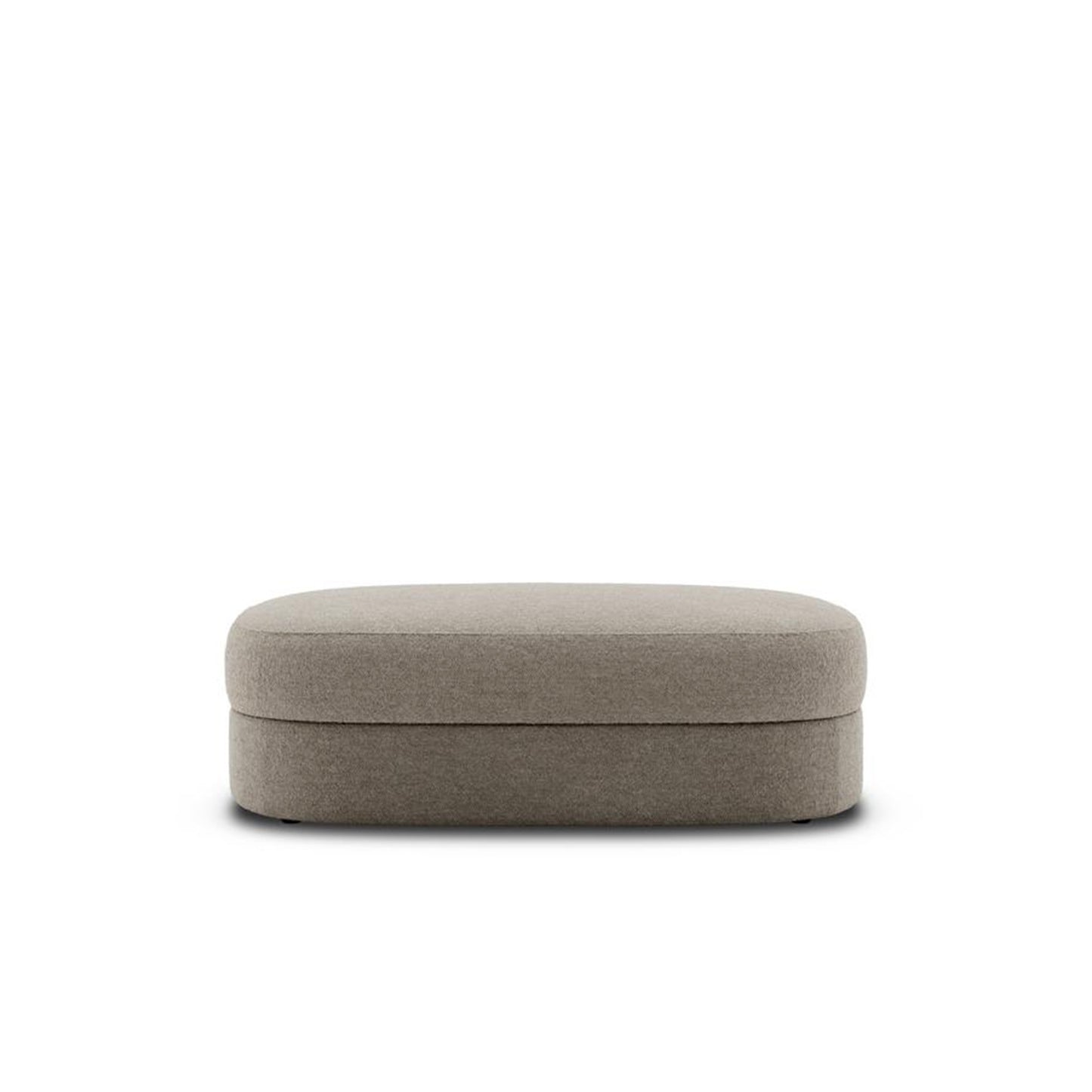Covent Pouf