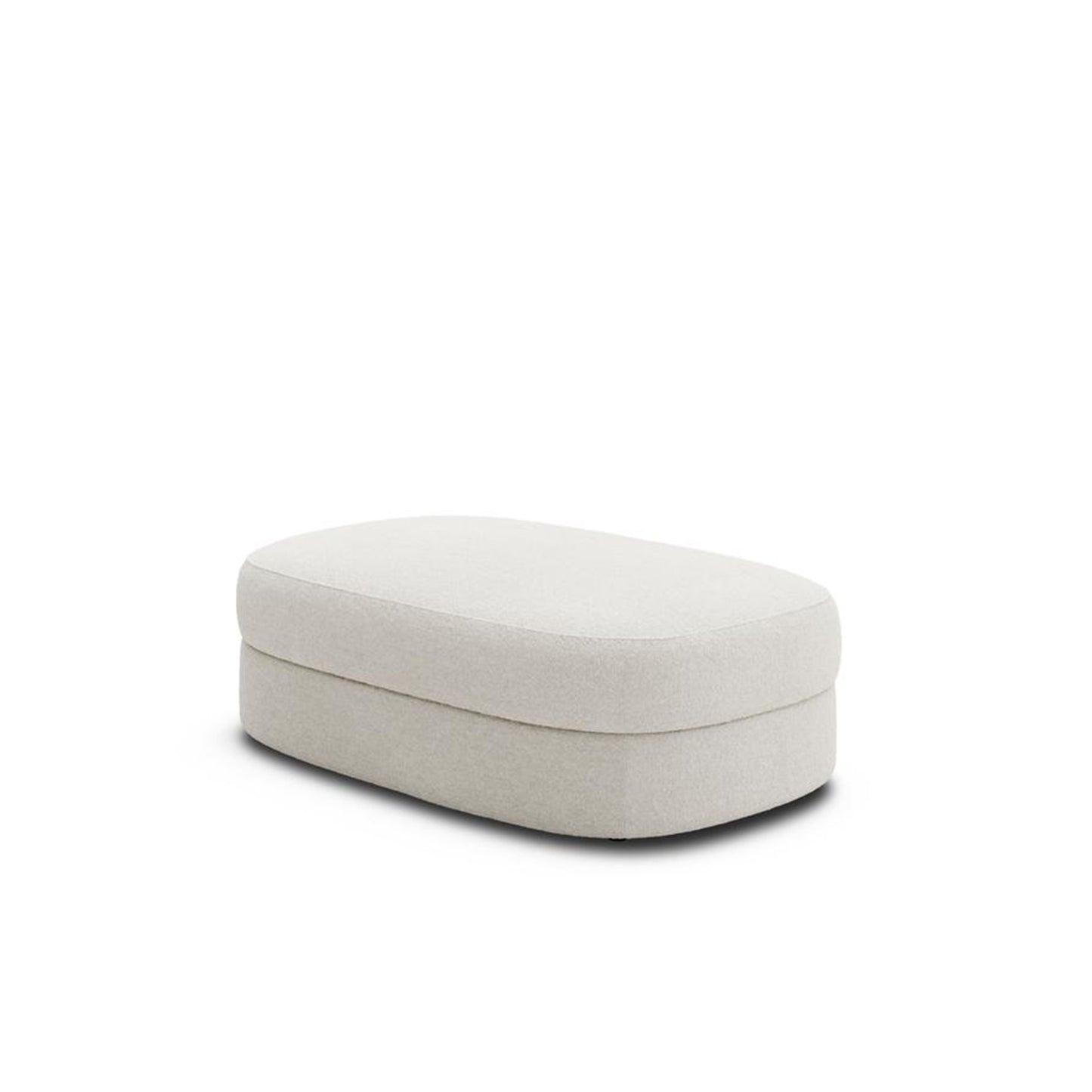 Covent Pouf