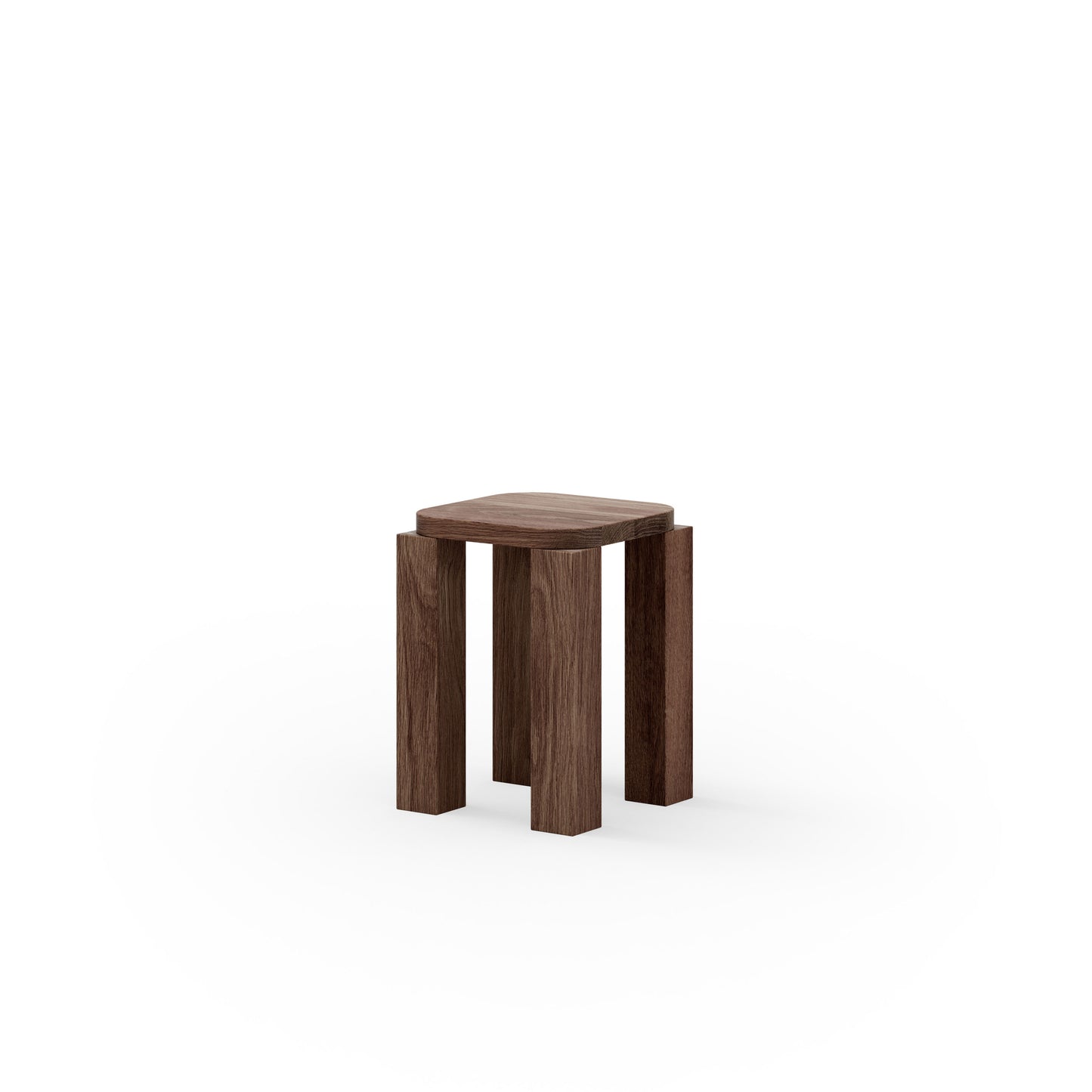 Atlas Stool