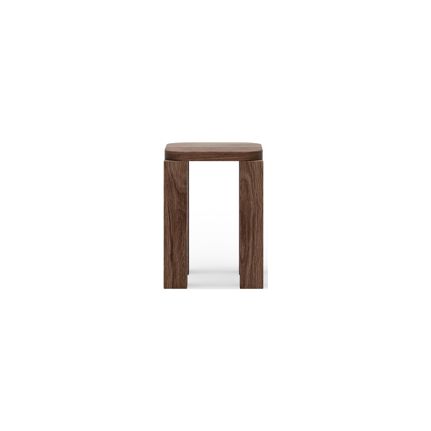 Atlas Stool