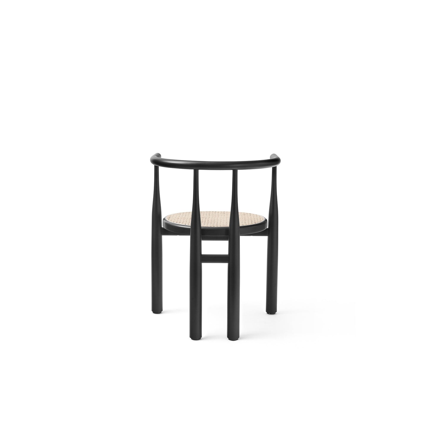 Bukowski Chair