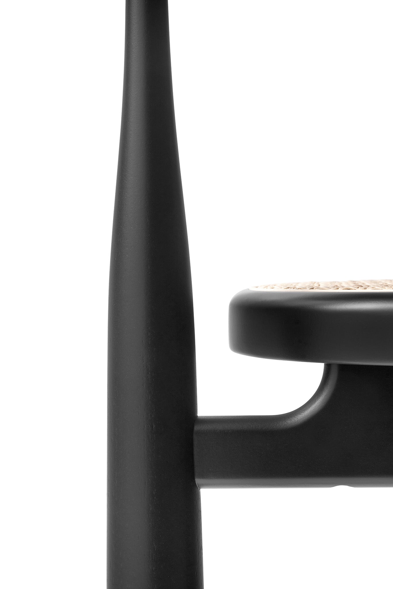 Bukowski Chair