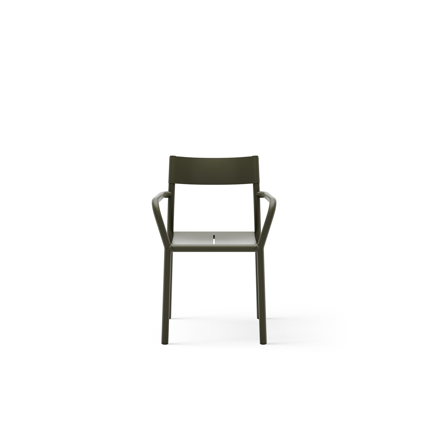 May Armchair