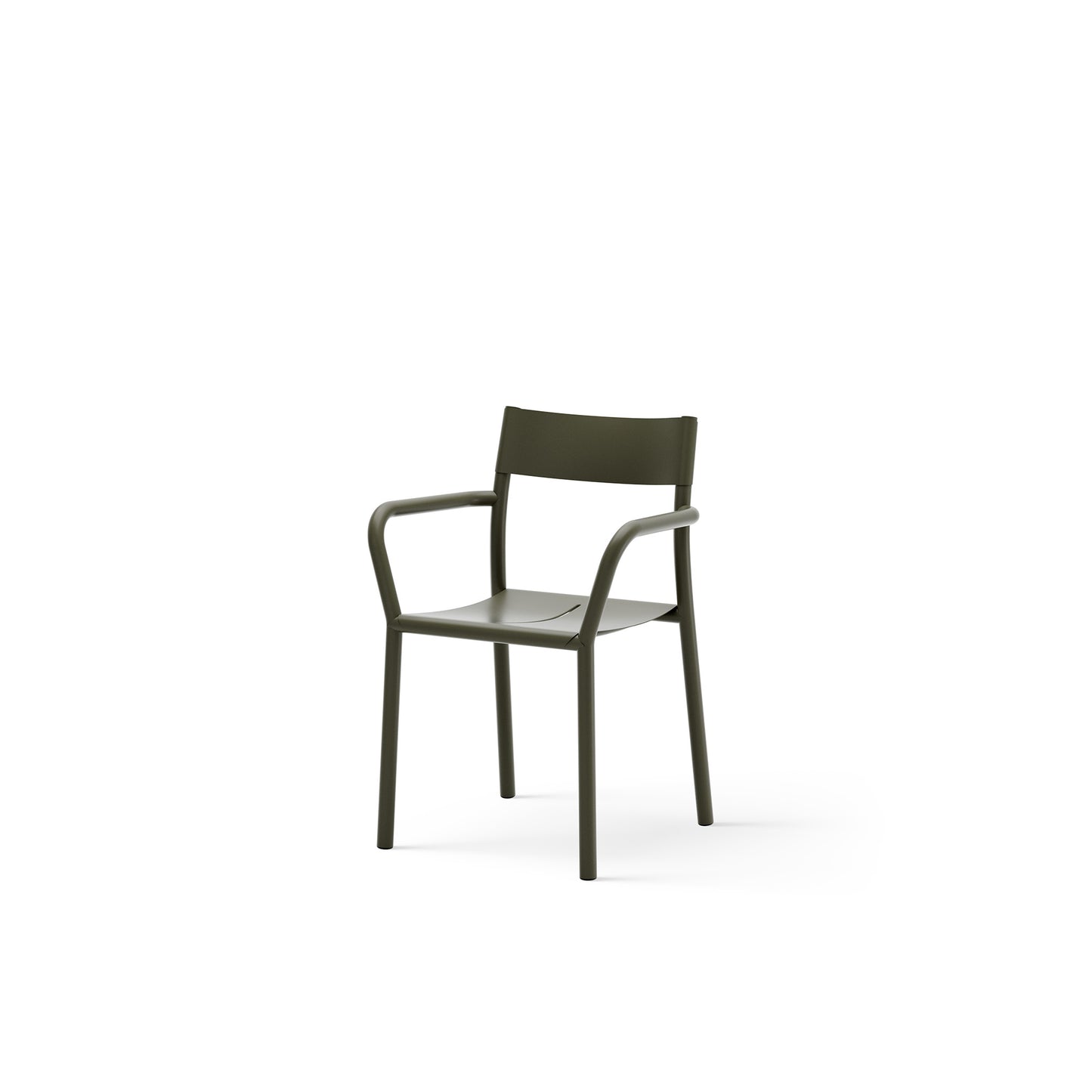 May Armchair